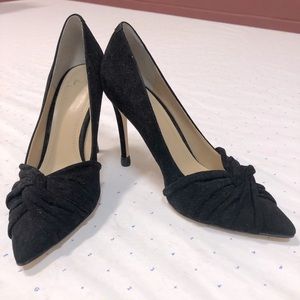 Marc Fisher Pumps